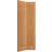 Liberty Oak Internal Fully Finished Farley 1981 x 762 x 35 mm Folding Door (76.2x198.1cm)