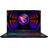 MSI Katana 17 B13VGK-637 Laptop