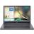 Acer Aspire 5 (A515-57G-592B)