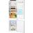 Gorenje G200 NRKI418EP1 Integrerede