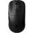 MCHOSE L7 Ultra Trådlös Gamingmus