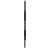 Morphe Micro Brow Pencil-Brown