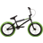Stolen Agent 16 Inch BMX Bike Til Børn Børnecykel