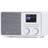 Pinell Supersound 102 Digitalradio