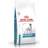 Royal Canin Anallergenic 3kg
