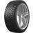 Triangle Icelynx TI501 (205/60 R16 96T)