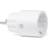 Nexa WPD-01 Smart Plug Dimmer 200W System Nexa 2 WiFi/433
