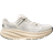 Hoka Clifton One 9 - Frost/Cosmic Grey