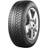Bridgestone Blizzak LM-32 C 205/60 R16C 100/98T 6PR