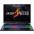Acer Nitro 16 R7-7HS 16" Bärbar Dator