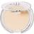 E.L.F. Prime & Stay Finishing Powder Sheer