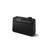 Philips TAR2509/00 bærbar FM-radio