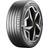 Continental PremiumContact 7 245/45 R18 100Y