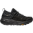 Hoka Kaha 3 Low GTX W - Black