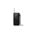 Philips TAR1509/00 CD MP3 Player