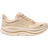 Hoka Bondi 9 M - Oatmeal/Oat Milk