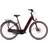 Cube Supreme RT Hybrid Pro 500 Elcykel 2023 50 cm m Display