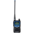 Lafayette Smart Jaktpaket 155Mhz