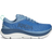 Hoka Gaviota 5 Road Running Shoes - Downpour/Thunder Cloud