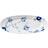 Royal Copenhagen Blue Fluted Mega Uppläggningsfat 60cm