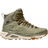 Hoka Kaha 3 GTX Chaussures
