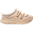 Hoka Ora Primo - Vanilla