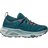 Hoka Kaha 3 Low GTX W - Blue Twilight/Droplet
