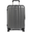 Samsonite Lite-Cube Spinner 68cm Silver