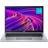 Acer Aspire Go 14" 256 GB SSD