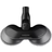 Samsung VCA-WB650B/GL Black