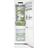 Miele KFN 7764 C Integrerad