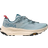 Hoka Transport GORE-TEX Chaussures pour Femme - Druzy/Birch