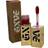 GXVE By Gwen Stefani Vinyl Liquid Lipstick Original Recipe