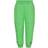 MarMar Copenhagen Thermobukser - Odin - Fresh Mint
