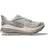 Hoka Stinson 7 Sneaker - Stardust/Alabaster