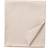 IKEA Nattjasmin cm Underlakan Beige (260x240cm)