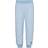 MarMar Copenhagen Thermo Air Stripe - Odin - Air Stripe