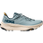 Hoka Men's Transport GORE-TEX Hiking Shoes - Druzy/Birch