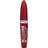 Rimmel Volume Flash X10 Mascara #001 Black