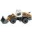 Siku Super Liebherr L 566 Wheel Loader 426896