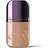 Urban Decay Face Bond Triple Power Foundation #18 Medium Natural