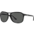 Ray-Ban RB4128 Solglasögon Montura Grön Lentes