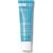 Paula's Choice Resist Youth Extending Daily Hydrating Fluid SPF50 60ml