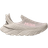 Hoka Restore TC Sneaker - Beige/Rosa