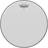 Remo Emperor Coated 13''
