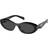 Prada PR26ZS 16K08Z - Black