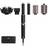SharkNinja 5-in-1 FlexStyle HD440 Black/Rose Gold