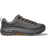 Hoka Tor Summit - Grey