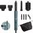 Shark FlexStyle Limited Edition Styler and Hairdryer HD450TLEU
