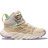 Hoka Anacapa Breeze Mid W - Van Midnight